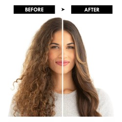 Shampoo Karseell 500 ml Restauración