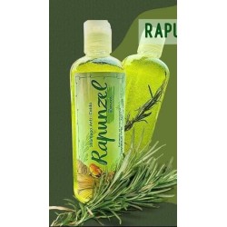 SHAMPOO RAPUNZEL (1 pz )