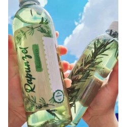 SHAMPOO RAPUNZEL (1 pz )