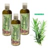 100 pz SHAMPOO RAPUNZEL ROMERO