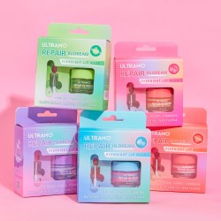 MASCARILLA LABIAL NOCTURNO...