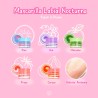 MASCARILLA LABIAL NOCTURNO (1 PZ)