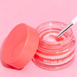 MASCARILLA LABIAL NOCTURNO (1 PZ)