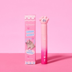 OFERTA MASCARA DE PESTAÑAS...