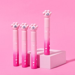 OFERTA MASCARA DE PESTAÑAS (12 PZ)