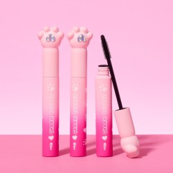 OFERTA MASCARA DE PESTAÑAS (12 PZ)