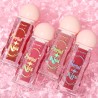 Labial Velvet Cósmica (12 PZ)