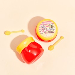 BALSAMO DE MIEL (12 PZ)