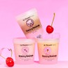 EXFOLIANTE DOBLE (1 PZ)
