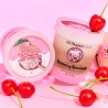 EXFOLIANTE DOBLE (1 PZ)