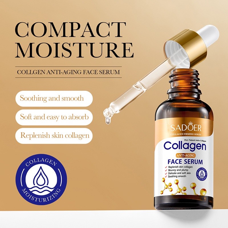 SERUM COLAGENO