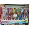 Magic Lip Gloss Sanrio (24 Pzas)