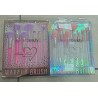 Brocha Sweetbeauty con 7 Pzas