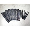 BROW DEFINER ULTRAMO (12 PZAS)