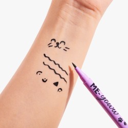 DELINEADOR GATO ULTRAMO (24 PZ)