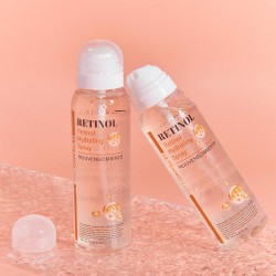 SPRAY HIDRATANTE RETINOL (1...