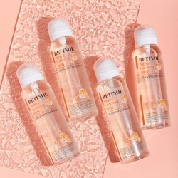 SPRAY HIDRATANTE RETINOL (1 PZ)