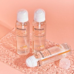 SPRAY HIDRATANTE RETINOL (1 PZ)
