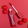 LABIAL LIQUIDO CEREZA (12 pz)