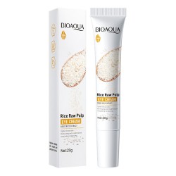 CONTORNO DE OJOS BIOAQUA (1...