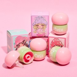 BRILLO LABIAL HONGO (12 PZ)