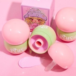 BRILLO LABIAL HONGO (12 PZ)