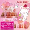 GLOSS CONEJO (24 PZ)