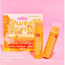 BÁLSAMO MIEL (24 pz)