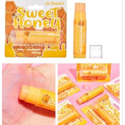 BÁLSAMO MIEL (24 pz)