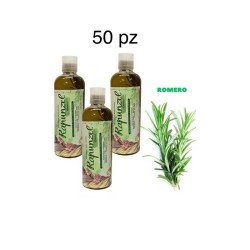 SHAMPOO RAPUNZEL ROMERO (50...
