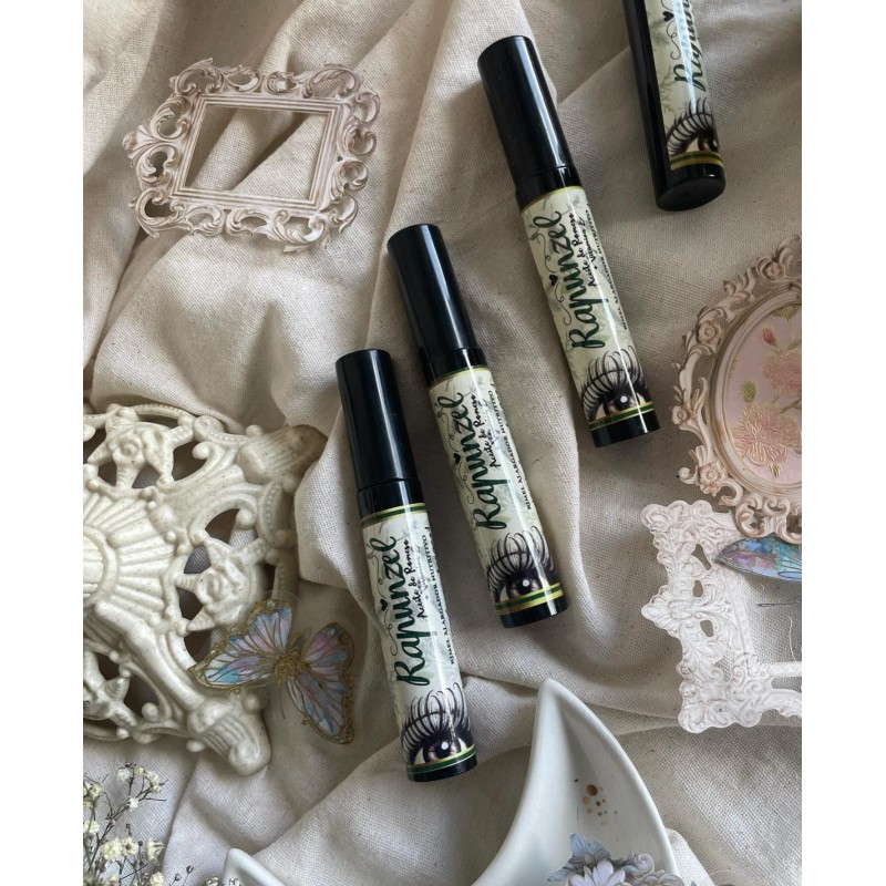 Rimel Rapunzel Crecimiento (1 pza)