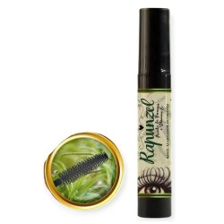 Rimel Rapunzel Crecimiento (1 pza)