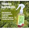 TONICO CAPILAR ROMERO (1 PZ)