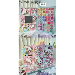 S0MBRA KITTY MEDIANA (1 PZ)