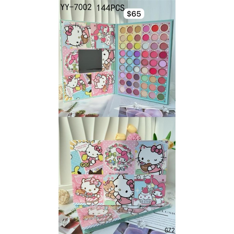 S0MBRA KITTY MEDIANA (1 PZ)