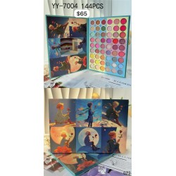 SOMBRA PRINCIPITO (1 PZ)