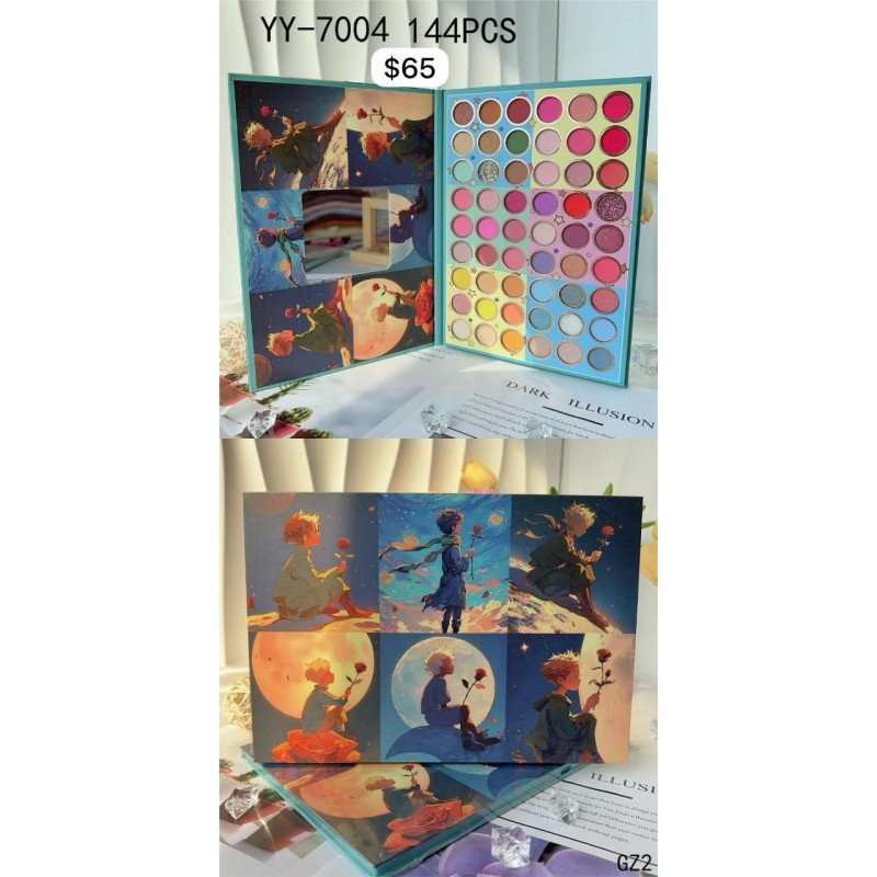 SOMBRA PRINCIPITO (1 PZ)