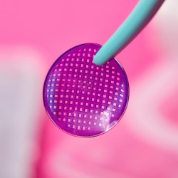 PUPILENTES MUERTOS ULTRAMO (12 PZAS)