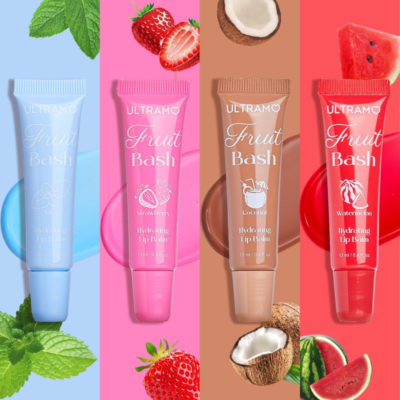 BALSAMO BRILLO HIDRATANTE (24 PZ)