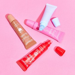 BALSAMO BRILLO HIDRATANTE (24 PZ)