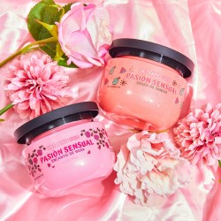 CREMA CORPORAL HIDRATANTE...