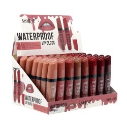 BLISTER LABIAL CONTRA AGUA...