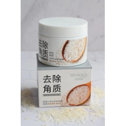 GEL EXFOLIANTE FACIAL ARROZ...