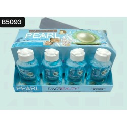 DESLAQUILLANTE PERLAS (12 PZ)