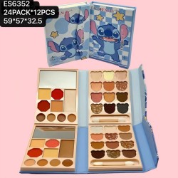 CARTERA STICH (1 PZ)