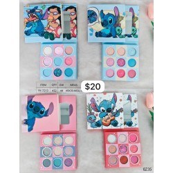 SOMBRA STICH CHICA (1 PZ)