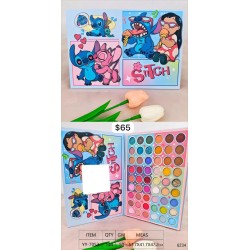 SOMBRA STICH HELADO (1 PZ)