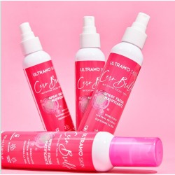 Spray Facial Matificante...