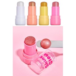 Brillo de gelatina Ultramo (24 pzas)