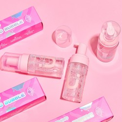 Limpiador de pestañas bubble Ultramo (1 pza)